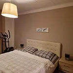 Em Ahrweiler Huesje *