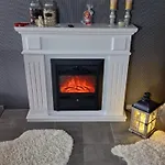 Em Ahrweiler Huesje