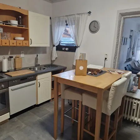 Em Ahrweiler Huesje Bad Neuenahr-Ahrweiler