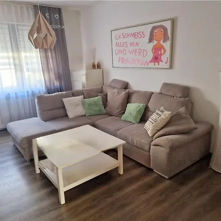 Em Ahrweiler Huesje * Bad Neuenahr-Ahrweiler