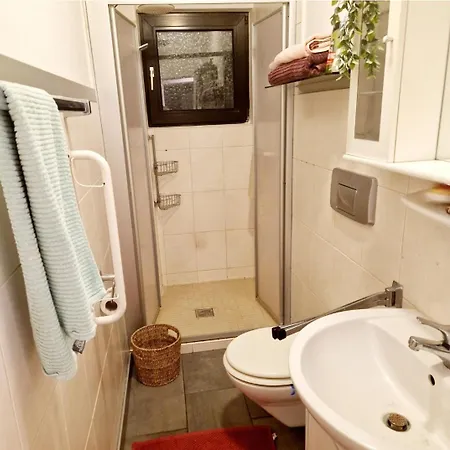 Em Ahrweiler Huesje * Bad Neuenahr-Ahrweiler