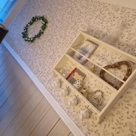 Em Ahrweiler Huesje *