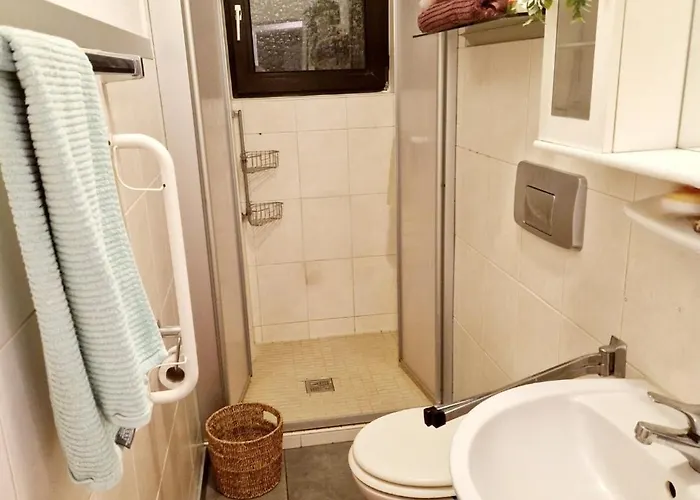 Em Ahrweiler Huesje * バート・ノイェンアール・アールヴァイラー