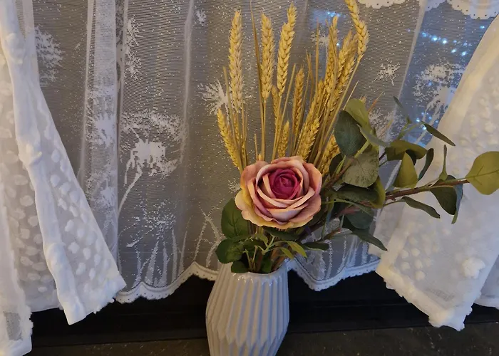 Apartment Em Ahrweiler Hüsje *