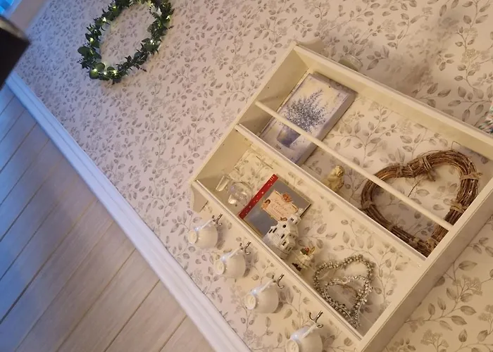 Em Ahrweiler Hüsje *